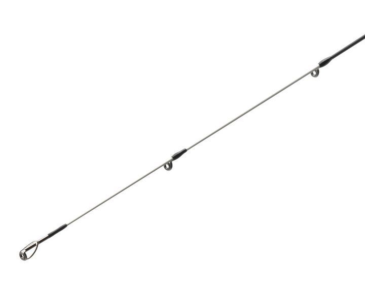 Спиннинговое удилище Flagman Optimum S73UL 0.8-8г 2.21м OS73UL фото