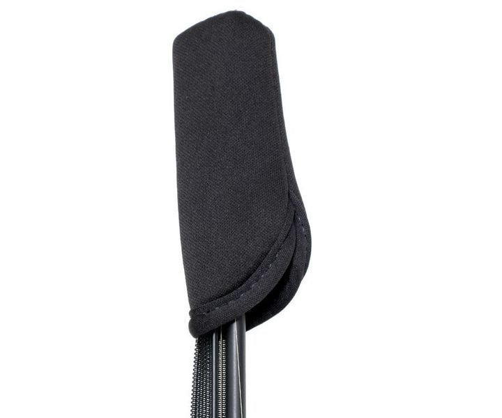 Чехол для удилищ Flagman Neopren Rod Holder Max Spin 3м 50мм FNRH-2 фото