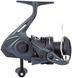 Катушка Shimano Aero Reel C3000 4+1BB 2266.68.26 фото 4