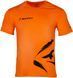 Футболка Select Fish Logo 3XL ц:orange 1870.41.09 фото 1
