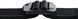 Ремень брючный First Tactical BDU BELT. M. 1.5" Черный 2289.03.49 фото 1
