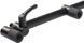 Буз-бар Prologic K1 Buzzer Bar 4 Rod 52cm 1846.13.75 фото 2