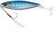 Пилкер Major Craft Jigpara Micro JPM-7L 40mm 7.0g #080 772.73.88 фото