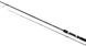 Спиннинг Shimano FX XT 180L 1.80m 3-14g 2266.28.45 фото 2