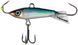 Балансир Viking Fishing Yeti Ice Jig 30mm 5.0g #11 Anchovy 1919.01.85 фото 1