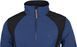 Куртка Orbis Textil Softshell 428000-44. 2XL. Темно-синій 2900.02.45 фото 4