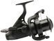 Катушка Okuma Powerliner Pro Baitfeeder PLP-8000 4+1BB 1353.15.63 фото 2