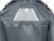 Костюм Brain S Rain Suit Gray 1919.05.94 фото 8
