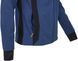 Куртка Orbis Textil Softshell 428000-44. 2XL. Темно-синій 2900.02.45 фото 5