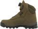 Ботинки Chiruca Boxer Boa Gore tex. 46 1920.33.08 фото 3