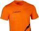 Футболка Select Fish Logo 3XL ц:orange 1870.41.09 фото 3