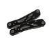 Мультитул Forrest Voyager MP02 Multifunction Pliers 17см FV-MP02 фото 2