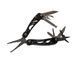Мультитул Forrest Voyager MP02 Multifunction Pliers 17см FV-MP02 фото 1