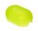 Прес-форма для годівниць Carp Pro Flat Classic M CPPS-101M фото 1