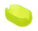 Прес-форма для годівниць Carp Pro Flat Classic M CPPS-101M фото 2