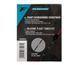 Набір силіконових трубок Flagman Silicon Float Tubes Kit 3 Sizes FSTKIT3 фото 3