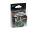 Леска Flagman All Round Fishing-Line 150м Brown 0.28мм FLL-028 фото 2