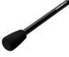 Спиннинговое удилище Flagman Optimum S73UL 0.8-8г 2.21м OS73UL фото 8