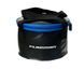 Ведро с крышкою Flagman New Armadale EVA Bucket 25х15см FAREVA001 фото 2