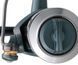 Котушка спінінгова Flagman Sensor 2004 Shallow Spool SN2004 фото 1