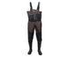 Забродный полукомбинезон Flagman PRO Brown 43 QYNCW-200 -43 фото 1