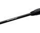 Спиннинговое удилище Flagman Optimum S73UL 0.8-8г 2.21м OS73UL фото 6