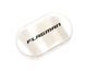 Набір силіконових трубок Flagman Silicon Float Tubes Kit 3 Sizes FSTKIT3 фото 1