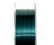 Ліска Flagman Force Active Feeder Main Line 150м 0.235мм FAF150-0235 фото 3