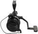 Катушка Okuma Powerliner Pro Baitfeeder PLP-8000 4+1BB 1353.15.63 фото 6