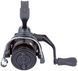 Катушка Shimano Aero Reel C3000 4+1BB 2266.68.26 фото 2