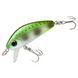 Воблер Yo-Zuri L-Minnow 44S 44mm 5g #C44 (F1167-C44) F1167-C44 фото 6