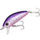 Воблер Yo-Zuri L-Minnow 44S 44mm 5g #C44 (F1167-C44) F1167-C44 фото 4