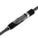 Спиннинг Select Ritmix Travel 766L-T 2.30m 3-12g Fast (6 част.) 1870.78.80 фото 3