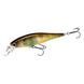 Воблер Lucky Craft Pointer 65SP 65mm 5.0g #Bone Pro-Blue (PT65-371BPB) PT65-371BPB фото 6