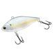 Віб Lucky Craft LV 150 65mm 14.0g #Chartreuse Shad (LV150-250CRSD) LV150-250CRSD фото 1