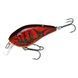 Воблер Lucky Craft LC 1.0 55F 55mm 10.0g #TO Craw (LC-1-0-137TOCR) LC-1-0-137TOCR фото 1