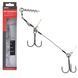 Монтаж BKK Stinger BBTrigger-21 #1/0 (A-EU-0111) A-EU-0111 фото 3