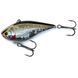 Віб Lucky Craft LV RTO-250 75mm 23.0g #TO Craw (LV-RTO250-137TOCR) LV-RTO250-137TOCR фото 3