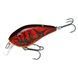 Воблер Lucky Craft LC 1.0 55F 55mm 10.0g #TO Craw (LC-1-0-137TOCR) LC-1-0-137TOCR фото 3