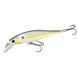 Воблер Lucky Craft Pointer 65SP 65mm 5.0g #Bone Pro-Blue (PT65-371BPB) PT65-371BPB фото 7