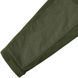 Кофта Condor-Clothing Patrol 1/4 Zip Soft Shell. XL. Olive drab 1432.50.80 фото 4
