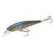 Воблер Lucky Craft Pointer 65SP 65mm 5.0g #Bone Pro-Blue (PT65-371BPB) PT65-371BPB фото 5