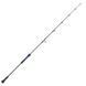Спінінг Jigging Master Monster Game Special 58SUL 1.76m 100-250gr (РБ-2201081) РБ-2201081 фото 1