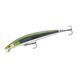 Воблер Daiwa Tournament Minnow 120SP 120mm 14.5g #GOS (16711-706) 16711-706 фото 6