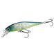 Воблер Lucky Craft Pointer 65SP 65mm 5.0g #Bone Pro-Blue (PT65-371BPB) PT65-371BPB фото 1
