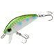 Воблер Yo-Zuri L-Minnow 44S 44mm 5g #C44 (F1167-C44) F1167-C44 фото 9