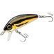 Воблер Yo-Zuri L-Minnow 44S 44mm 5g #C44 (F1167-C44) F1167-C44 фото 3