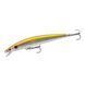 Воблер Daiwa Tournament Minnow 120SP 120mm 14.5g #GOS (16711-706) 16711-706 фото 4