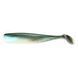 Силікон&nbsp;Lunker&nbsp;City&nbsp;Shaker&nbsp;3.25"&nbsp;#116&nbsp;10шт. (32116) 32116 фото 1