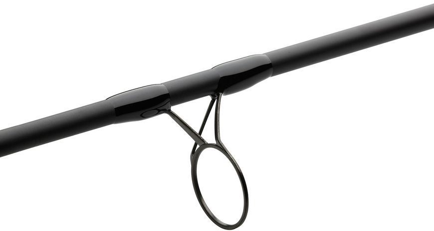 Удилище карповое Prologic C-Series AB 13&rsquo;/3.90m 3.5lbs - 3sec. 1846.15.25 фото